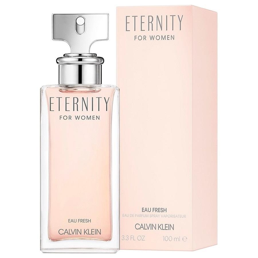 Eau Fresh Spray