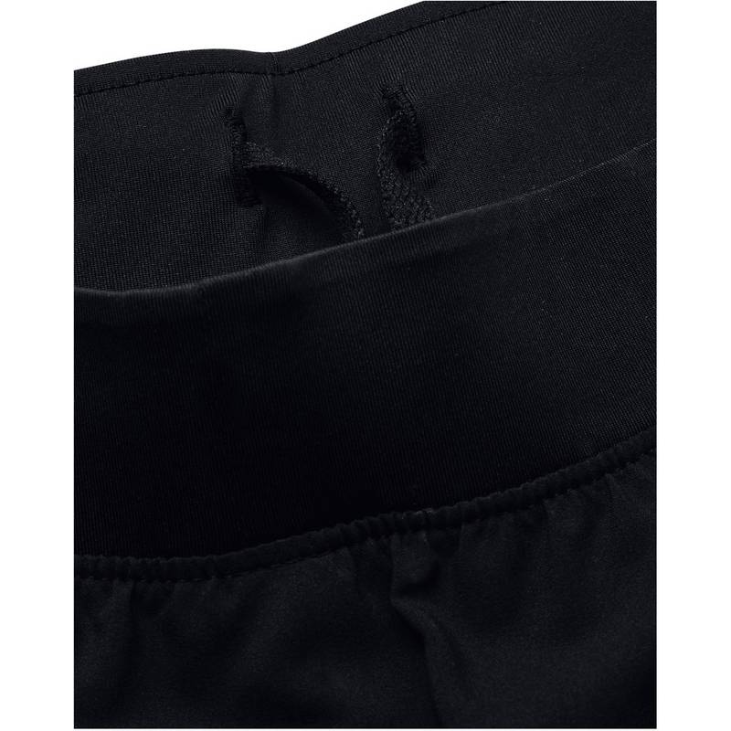 Under Armour Launch Laufshorts Herren