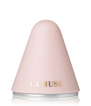LA MUSE Perfect Cooler Massagegerät-1 Stk