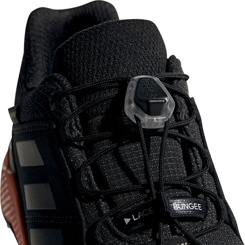 KINDER TERREX GTX SCHUH