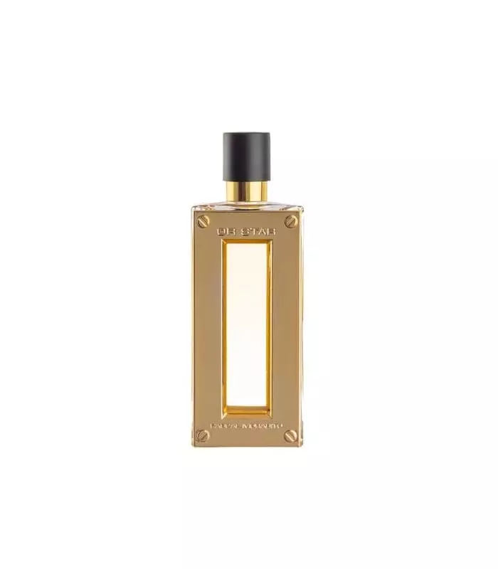 OR STAR Eau de Toilette vaporisateur