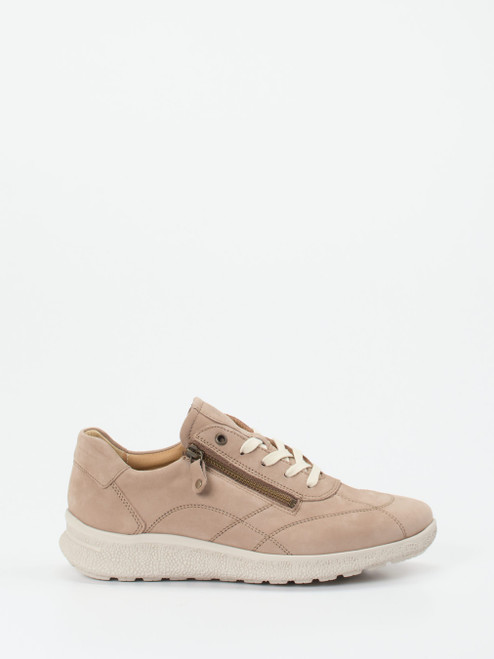 Sneaker-26513590029 Hartjes
