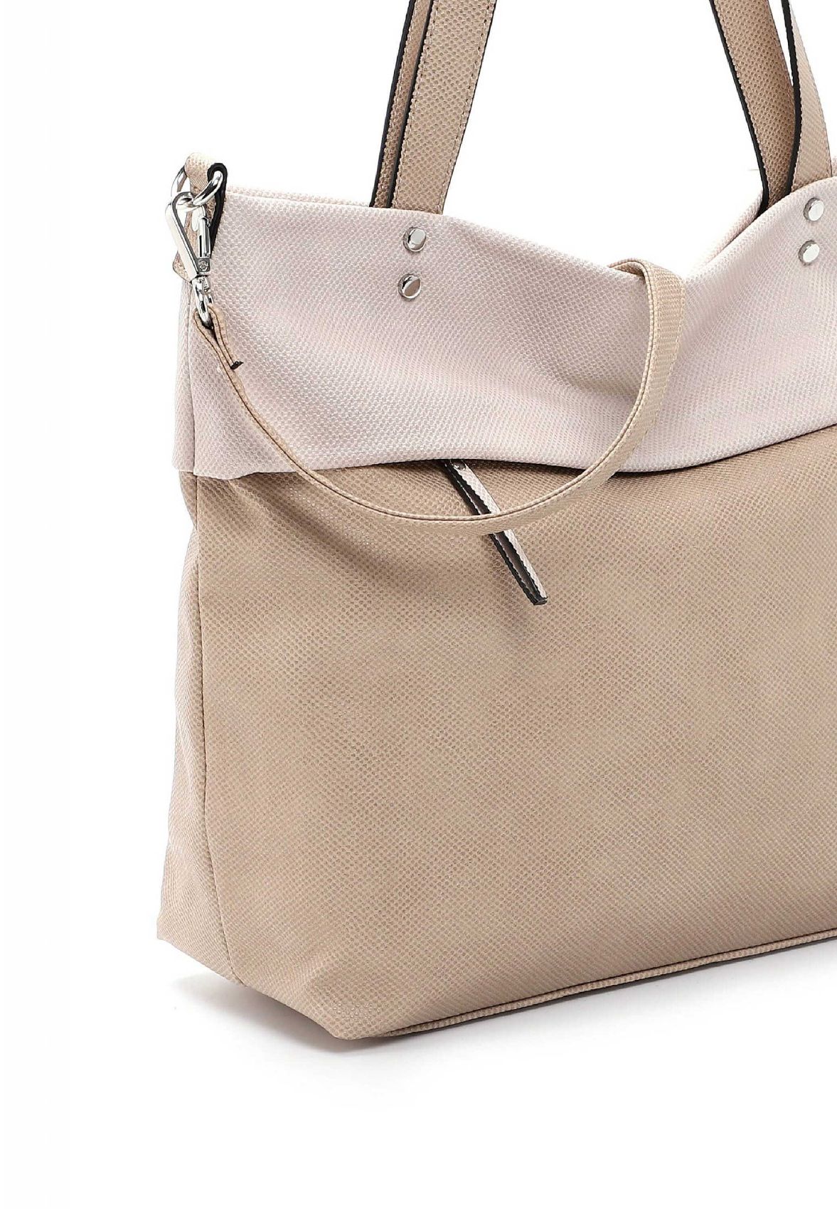 emily & noah Madrid 973 Beige sand