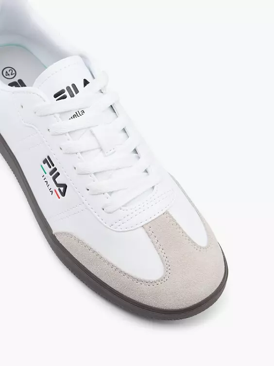 FILA Sneaker