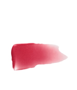 LAURA MERCIER Lip Glacé Lipgloss-4.5 g