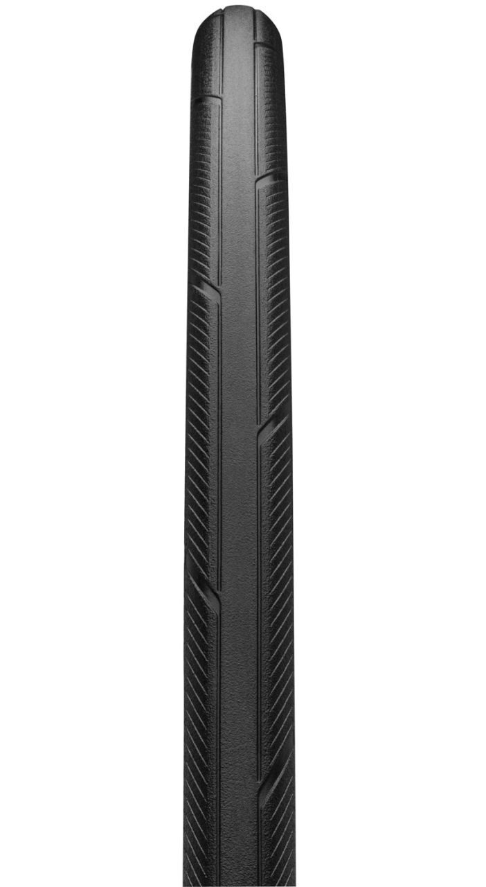Continental Ultra Sport III 28-622 Brown-Edition Faltreifen kaufen | Bike-Discount