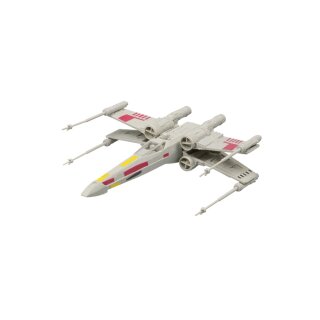 Revell Adventskalender - Star Wars 2023