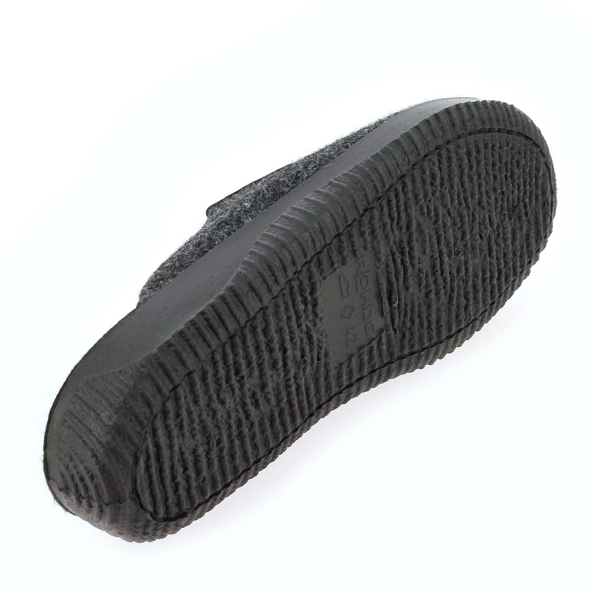 Rohde  2782  - Anthracite