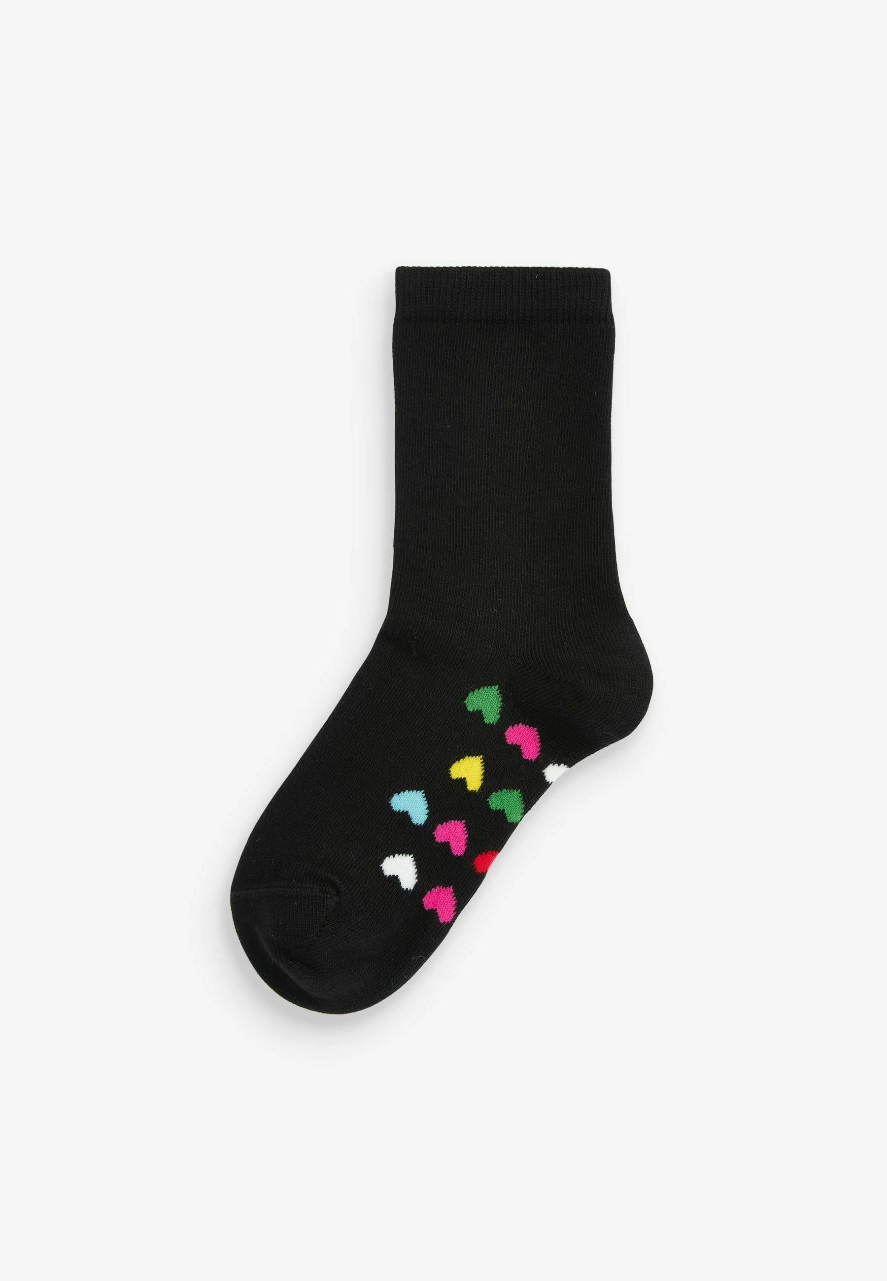 Siguiente 5PACK RICH - Calcetines