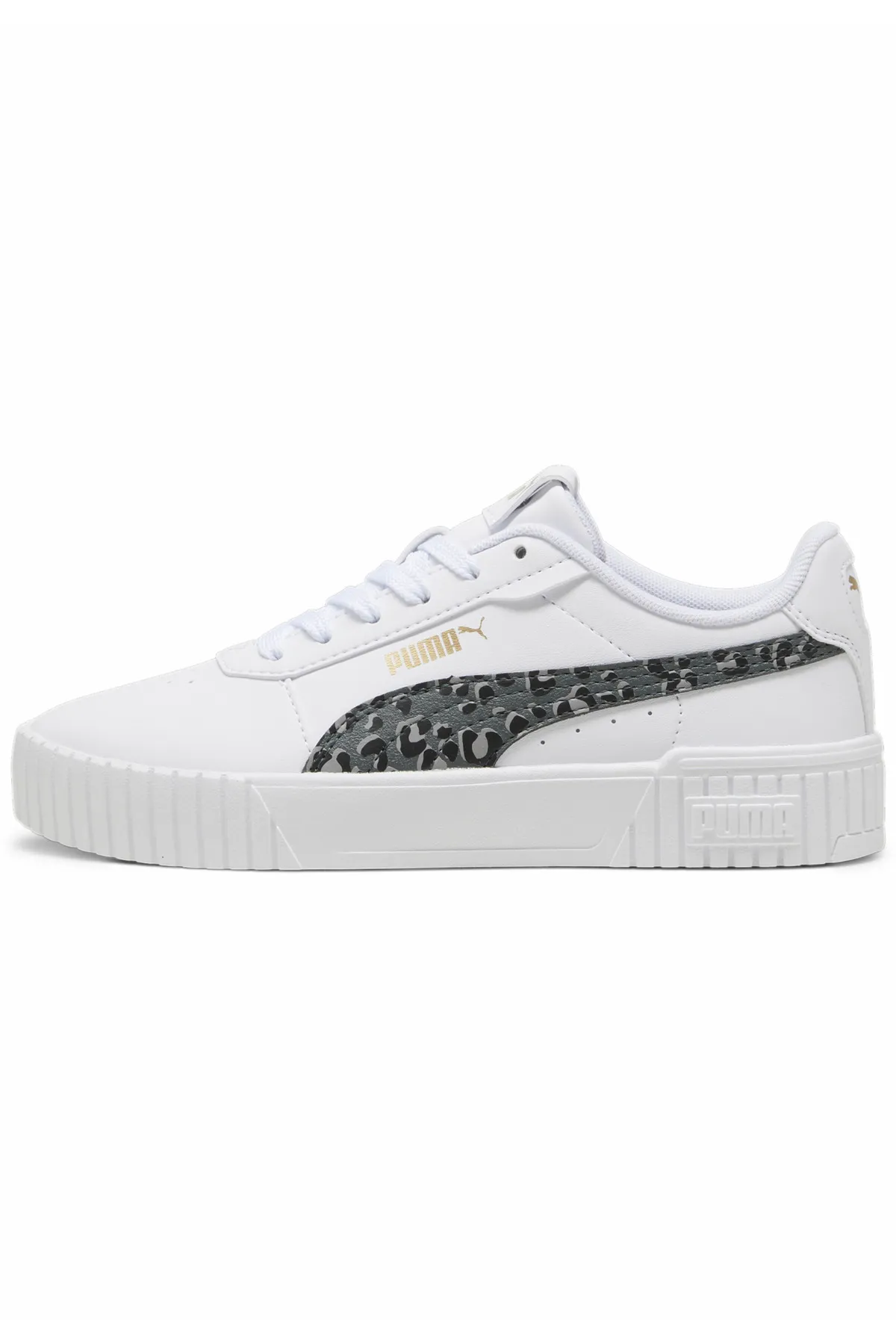 Puma  Carina 2.0 Animal Update Sneaker