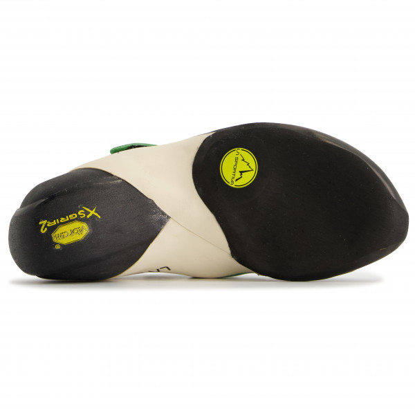 La Sportiva - Women's Futura - Kletterschuhe