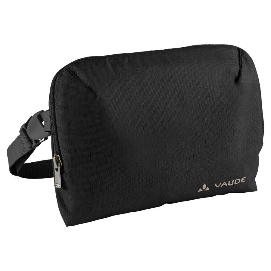 Travel Organizer S - Organisationstasche
