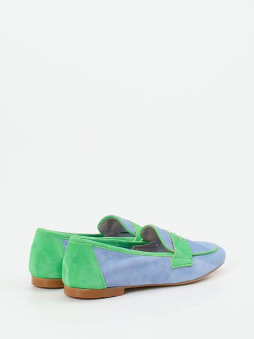 Slipper-15111590054 Andrea Puccini