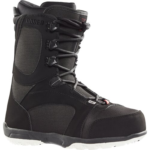 SNOWBOARD-SOFTBOOTS RODEO