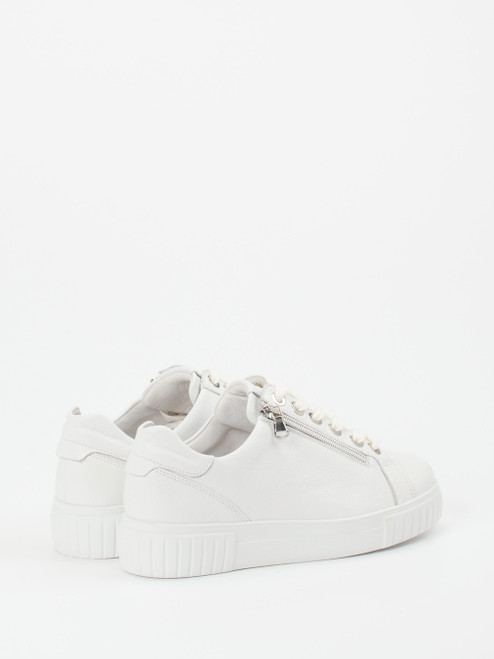 Sneaker-26617990155 Semler