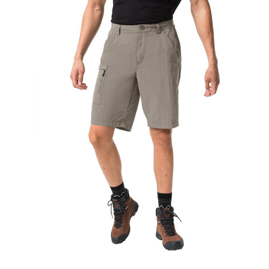 Farley V Bermuda Shorts Herren