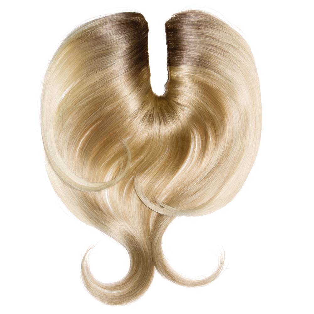 Balmain Volume Superieur Clip-In Memory Hair Amsterdam