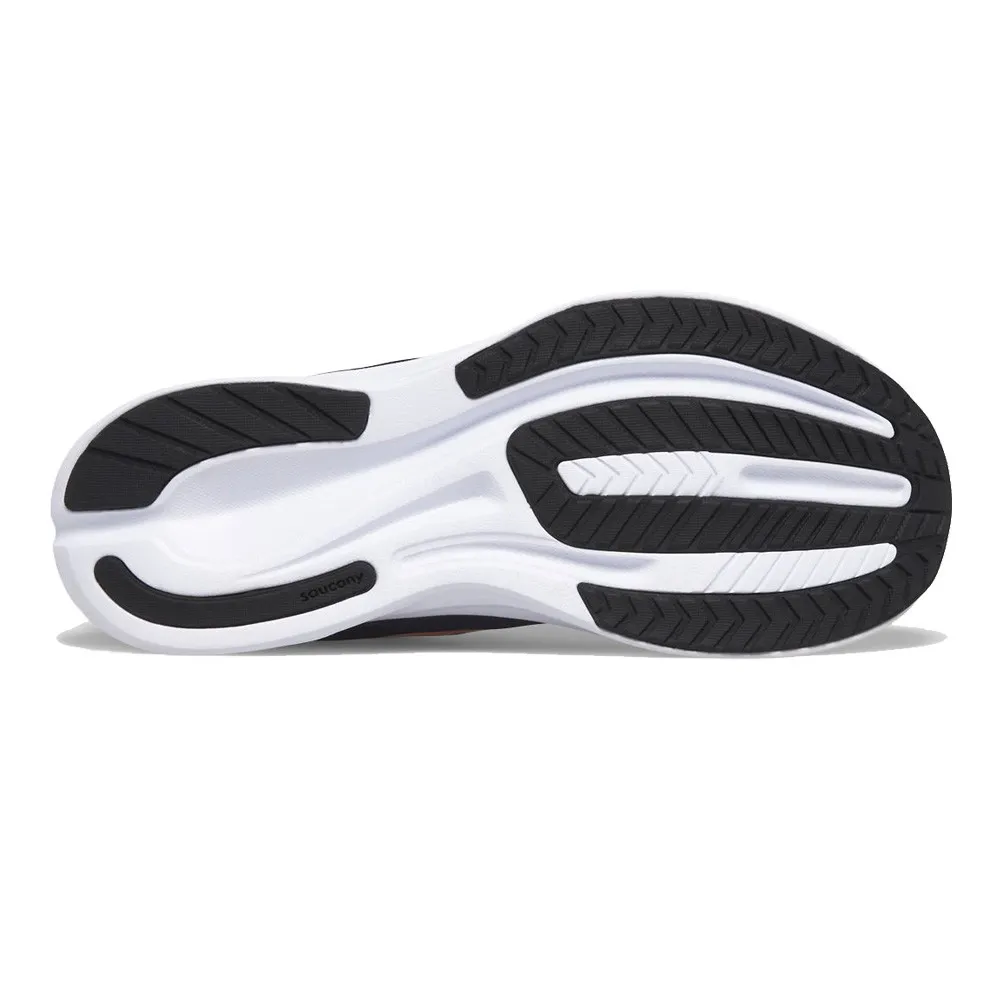 Saucony Ride 15 SK267265 / grau