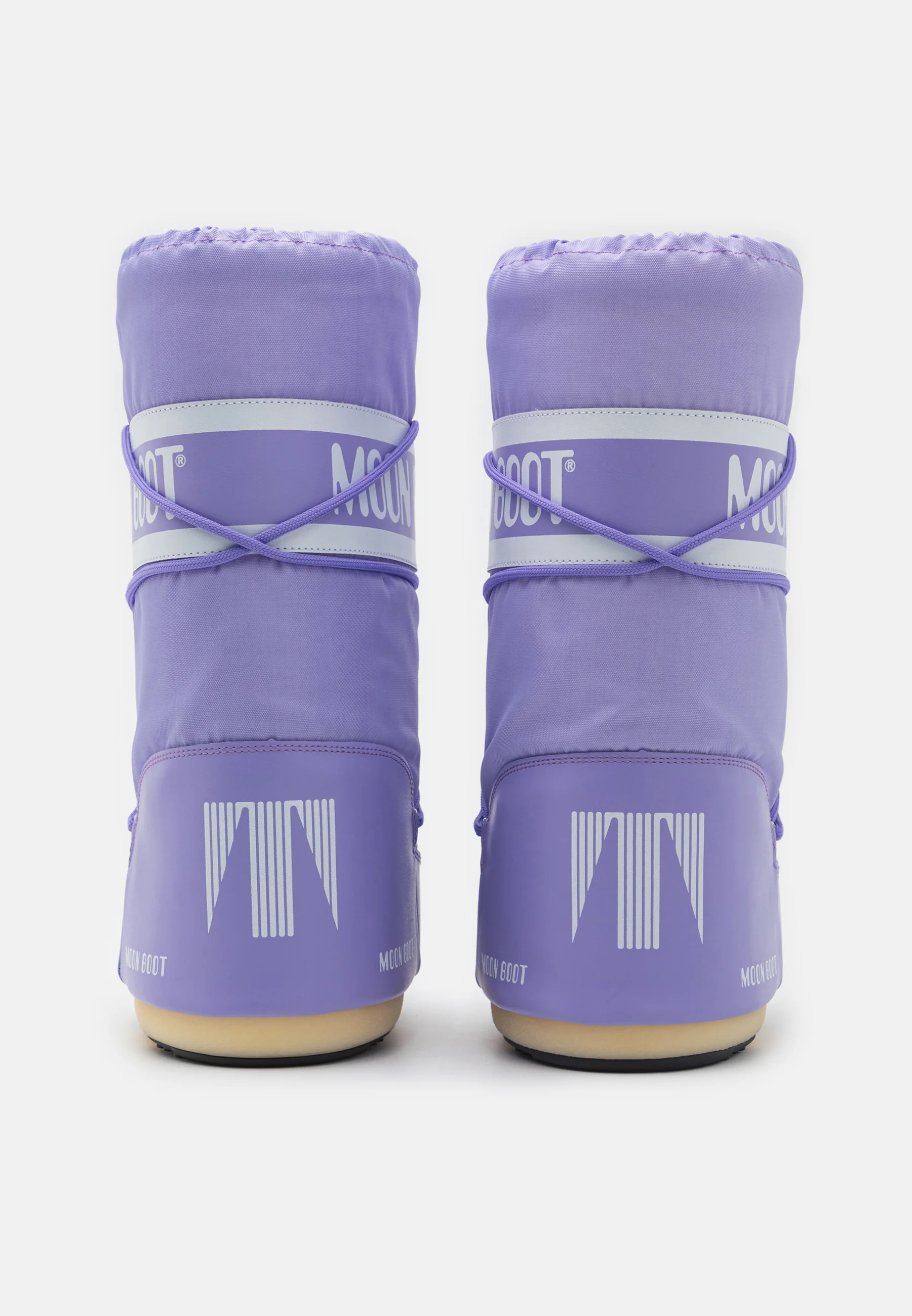 Moon Boot ICON - Botas de nieve