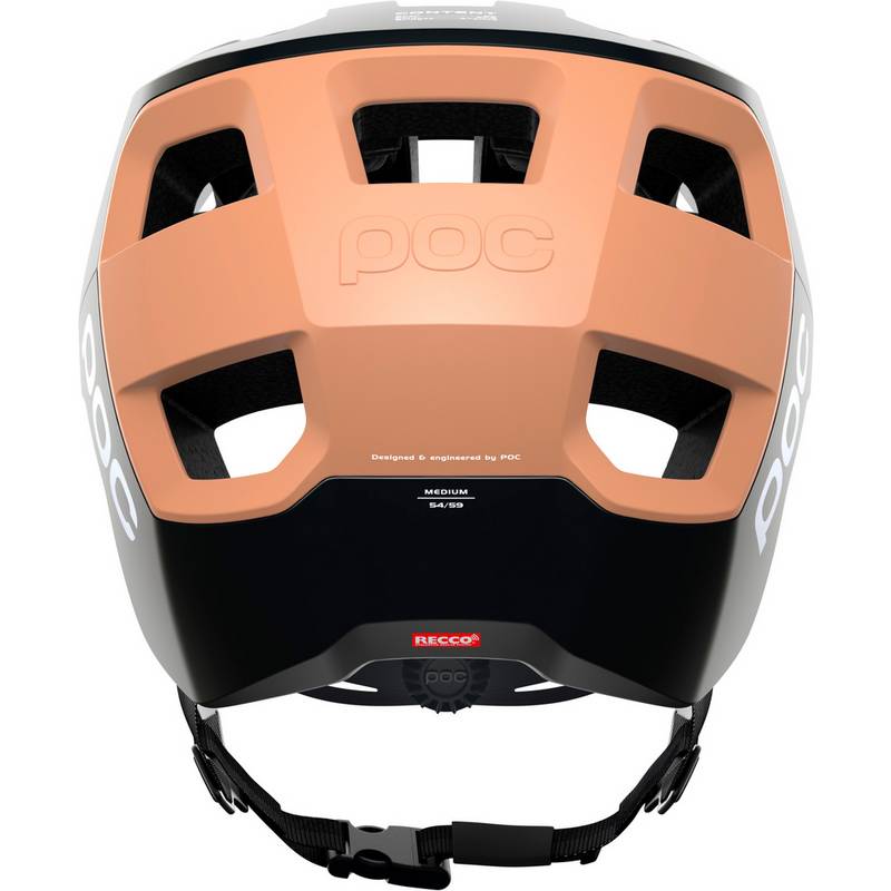POC Kortal Helm