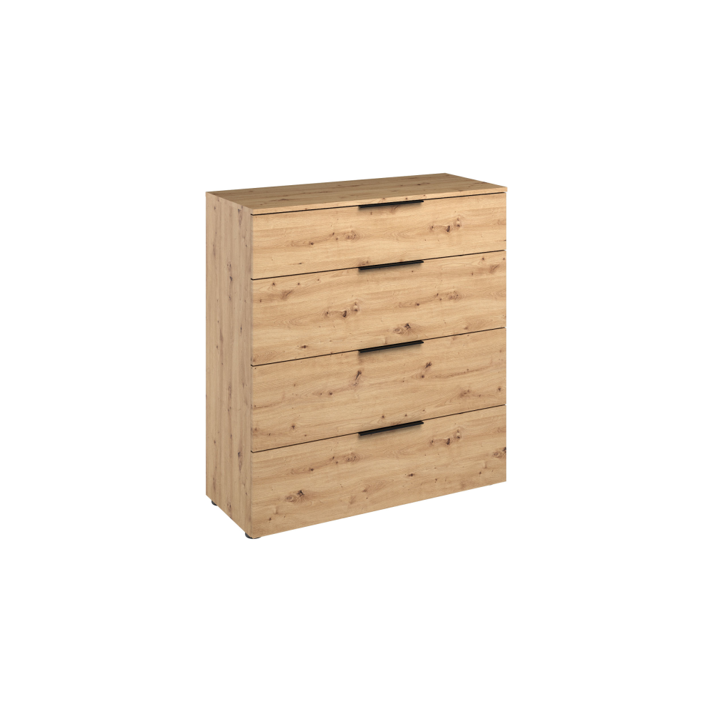 Kommode Trend Wood