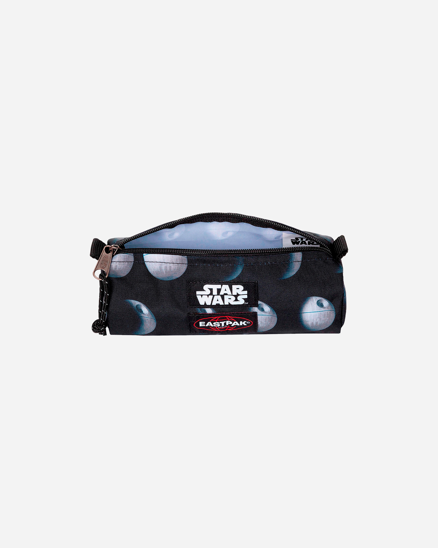 Astuccio Eastpak Benchmark Single Sw EK0003721Q21