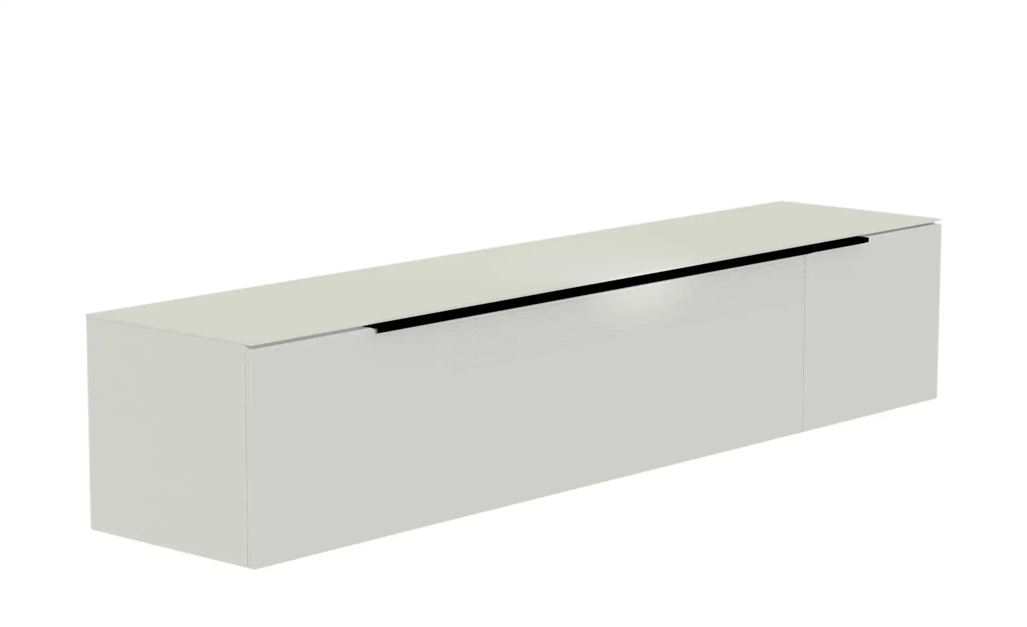 TV Board