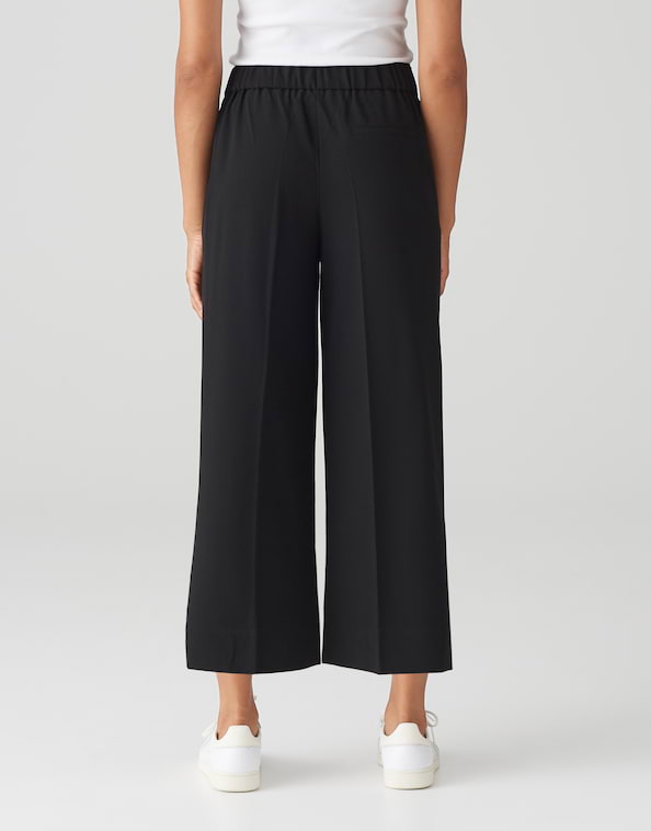 Culotte Medawi