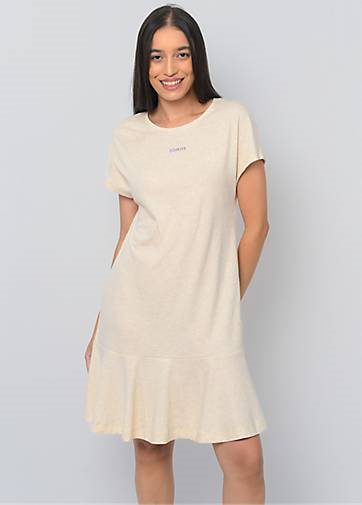 SOMWR Sommerkleid BLAIR