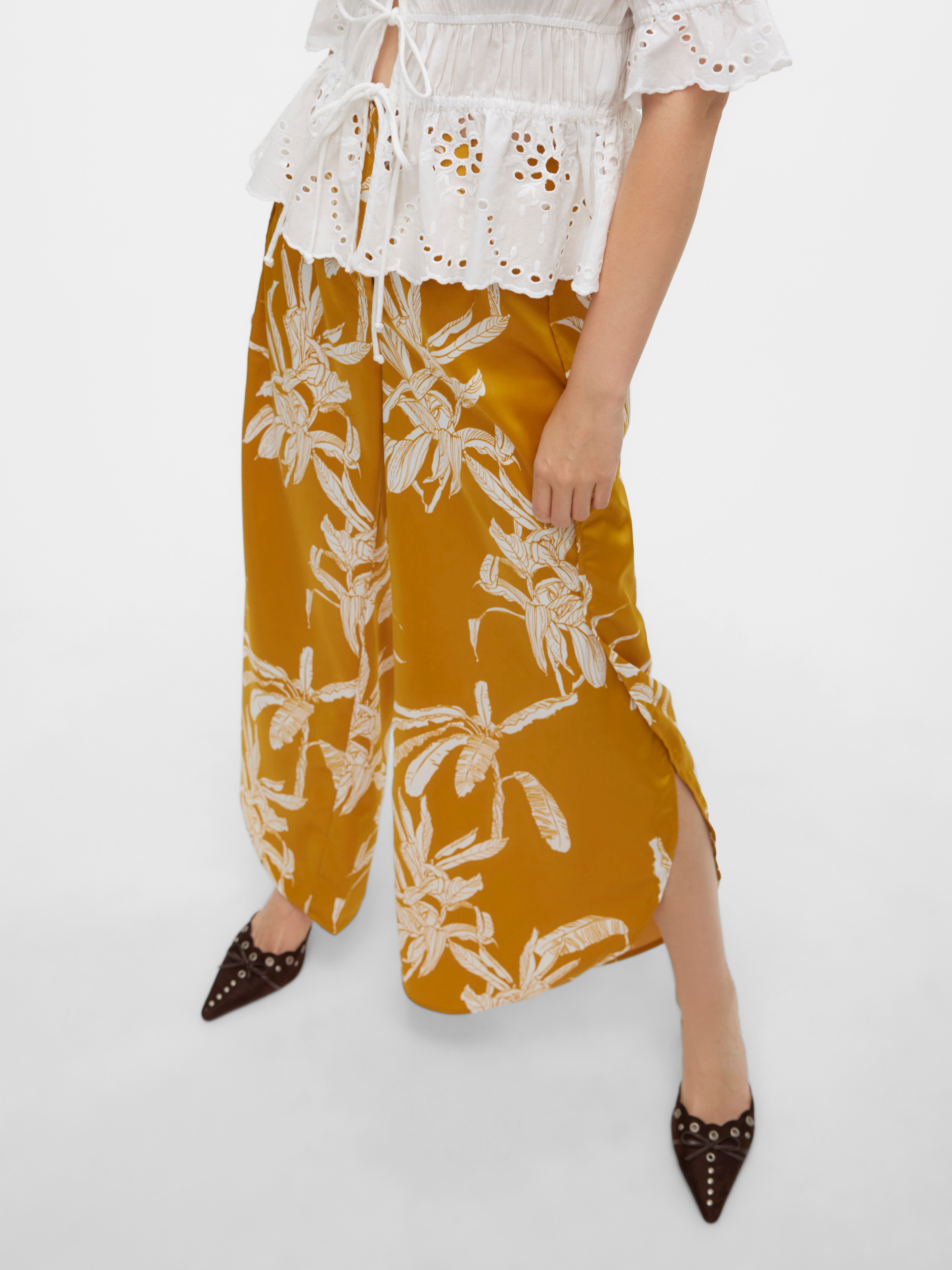 VMKEILA Hose