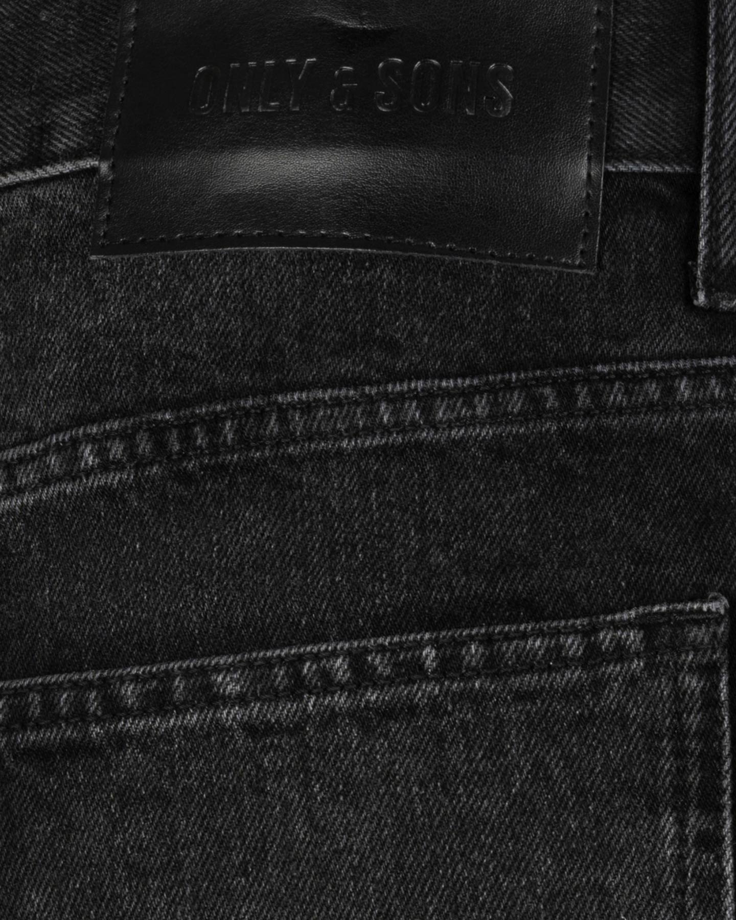 Džínsy Jeans Only & Sons Edge Cargo M 22030829-BS 641