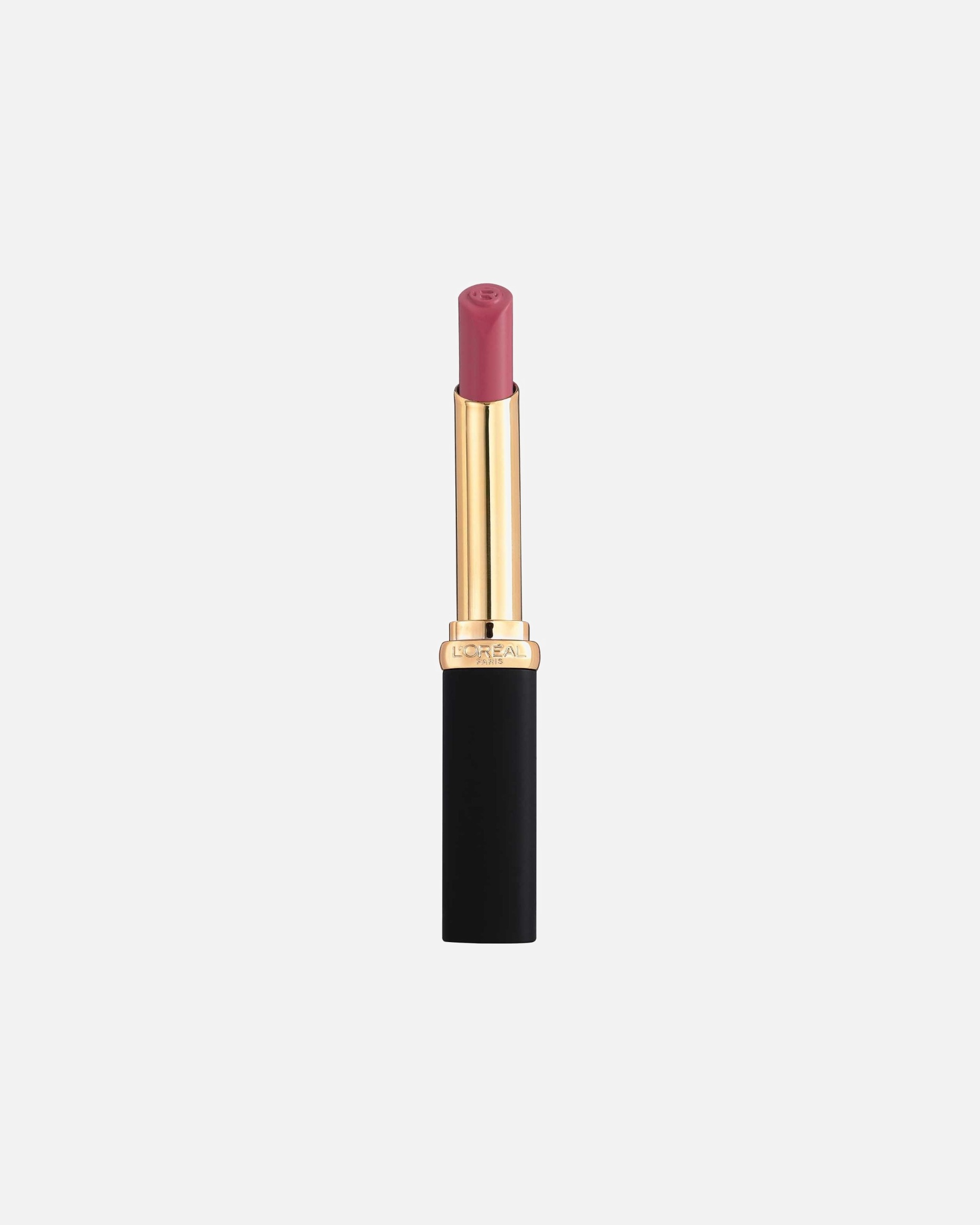 L'Oréal Paris Color Riche