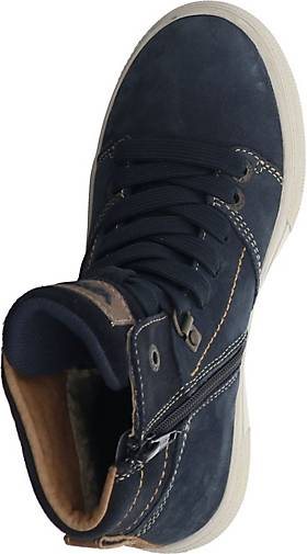 VADO Sneaker