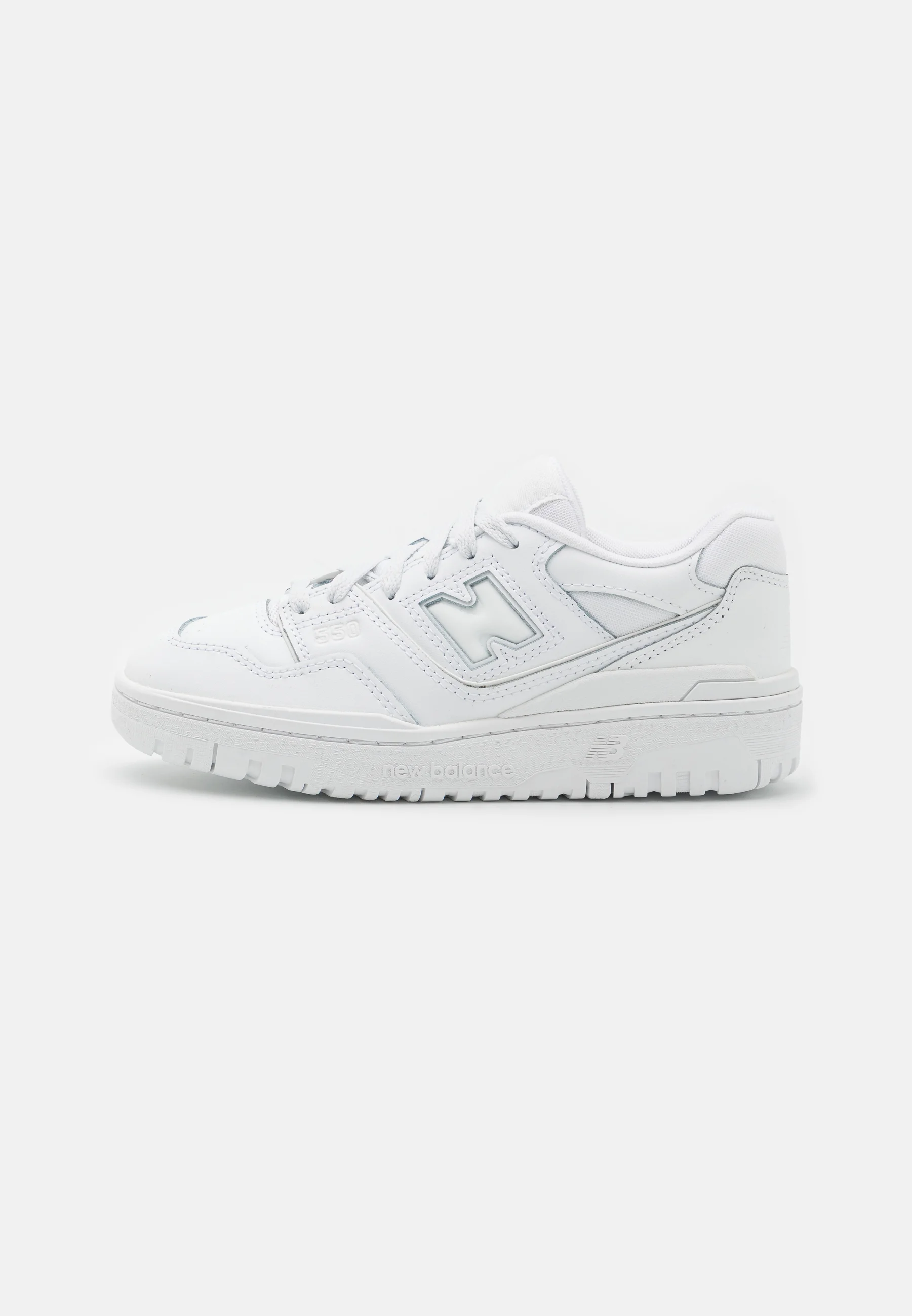 New Balance 550 UNISEX - Zapatillas bajas