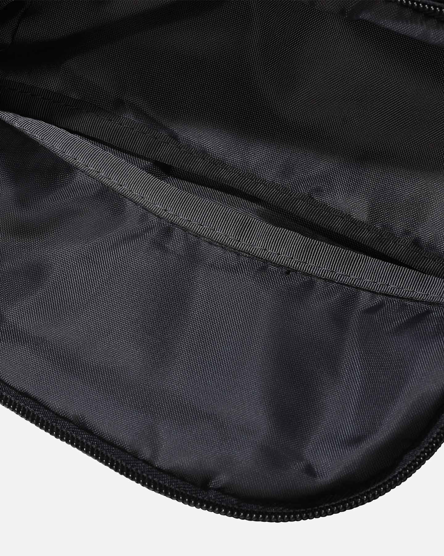 Marsupio The North Face Jester NF0A52TM4H01