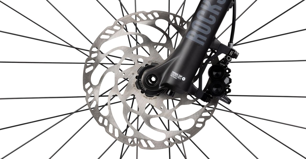 Radon Render AL 7.0 625 kaufen | Bike-Discount