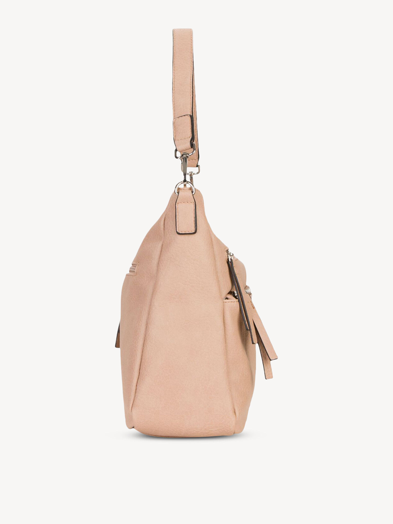Sac - beige