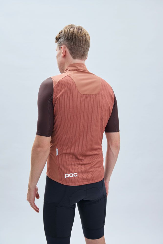 POC Enthral Gilet - Weste kaufen | Bike-Discount