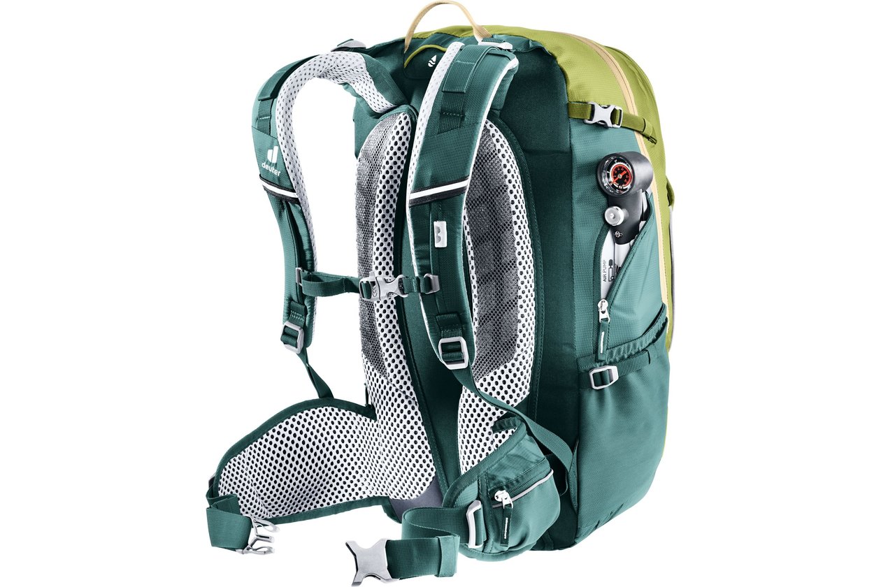 deuter Trans Alpine 30