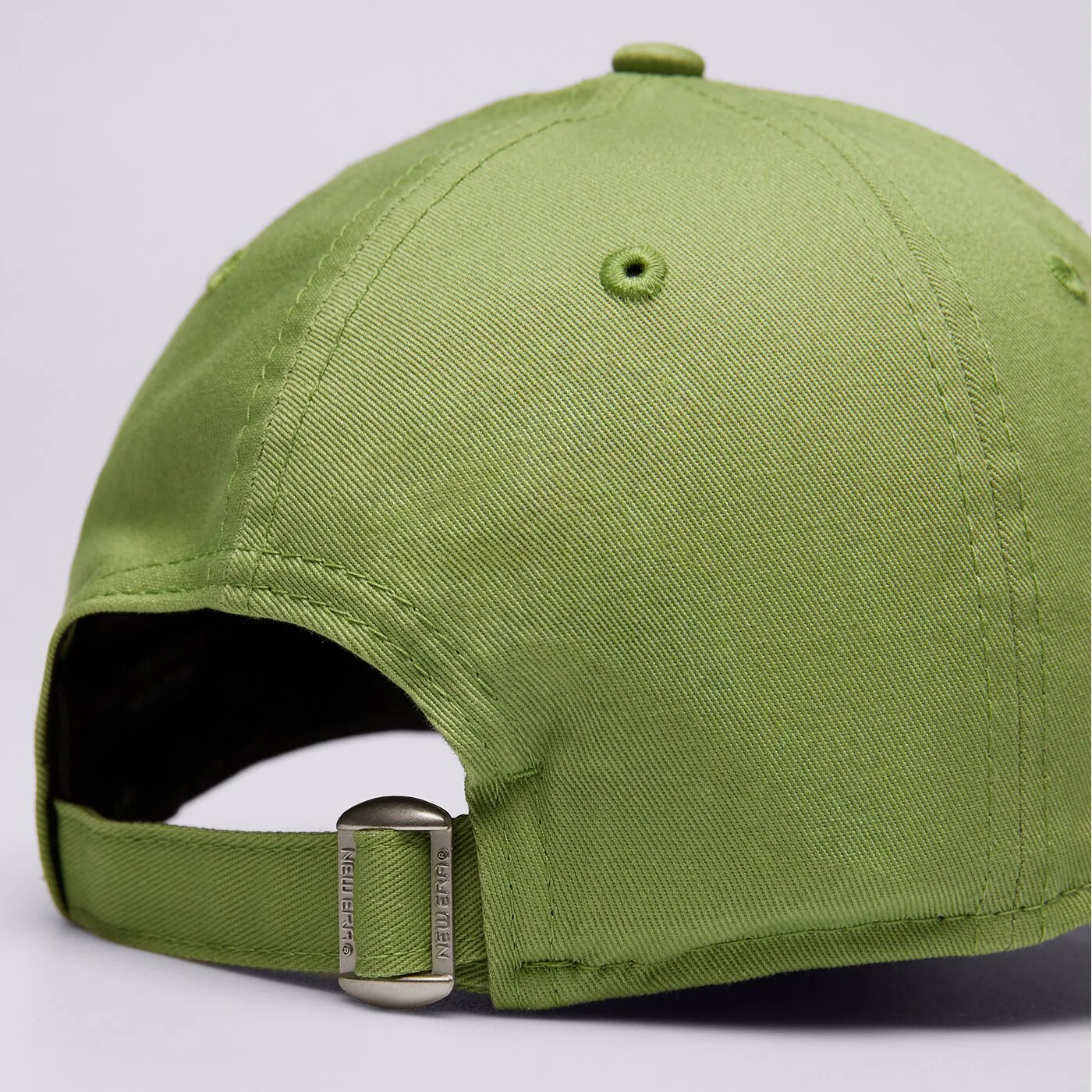 NEW ERA MÜTZE TEAM OUTLINE 940 LA DODGERS LOS ANGELES DODGER Grün