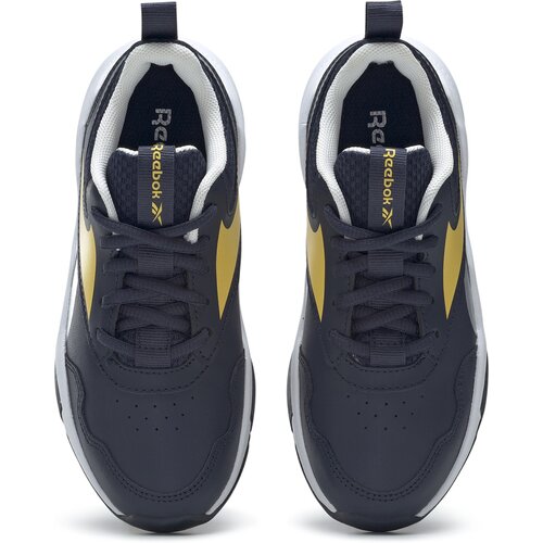 KINDER HALBSCHUHE XT SPRINTER 2.0
