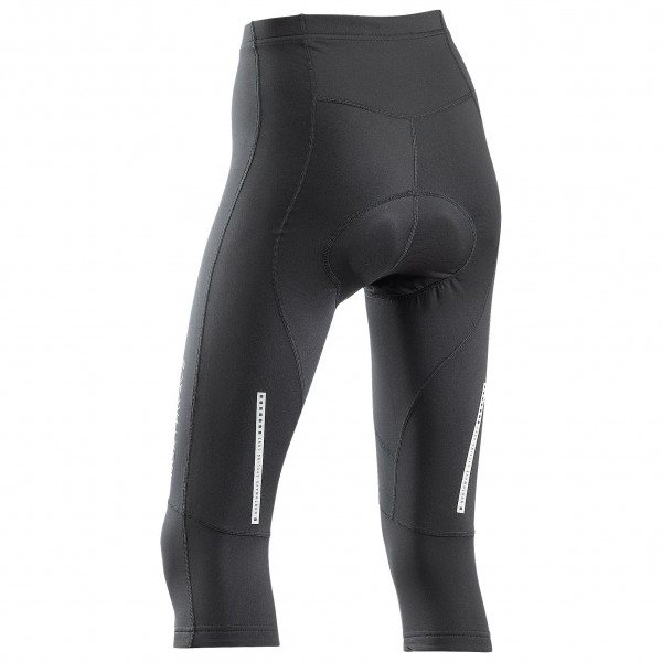 Northwave - Women's Crystal 2 Knicker - Radhose