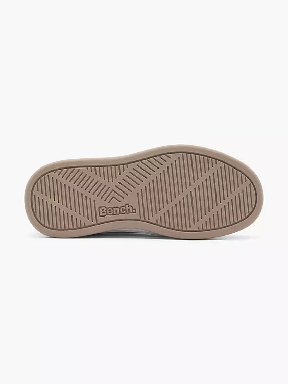 Bench Sneaker