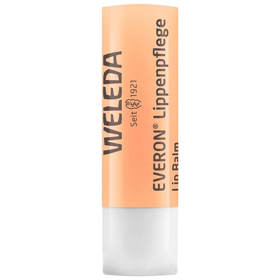 Everon Lippenpflege