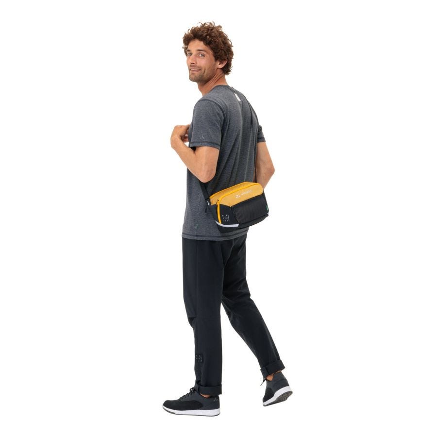 Cycle Lenkertasche