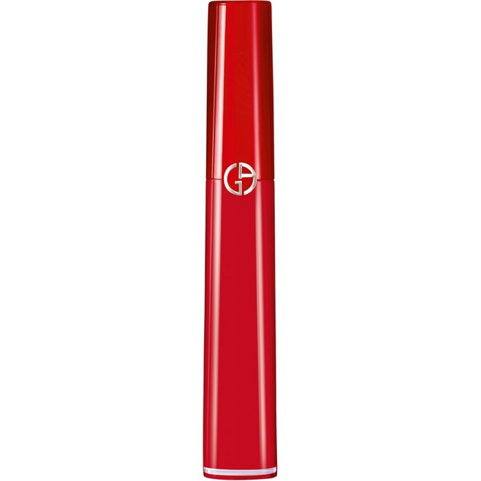 Lip Maestro Liquid Lipstick