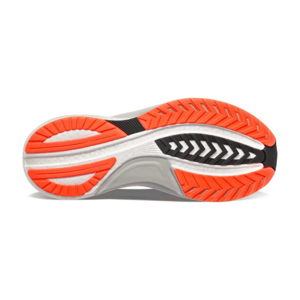 Saucony Tempus S10720-16 / gelb