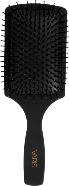 VARIS Paddlebürste
