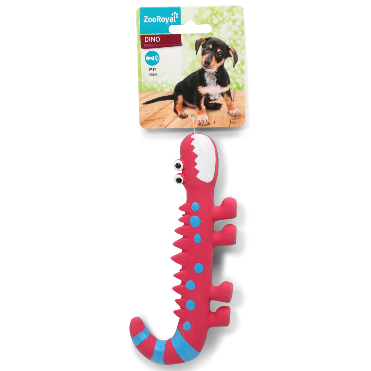 ZooRoyal Spielzeug Dino Set günstig kaufen