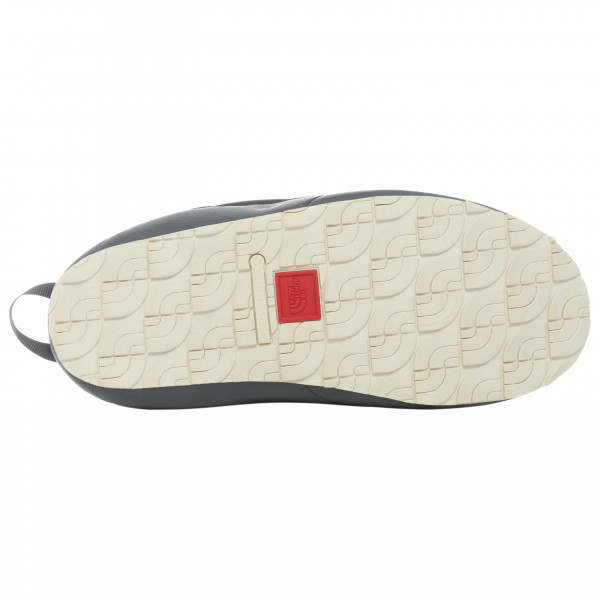 The North Face - Women's ThermoBall Traction Mule V - Hüttenschuhe